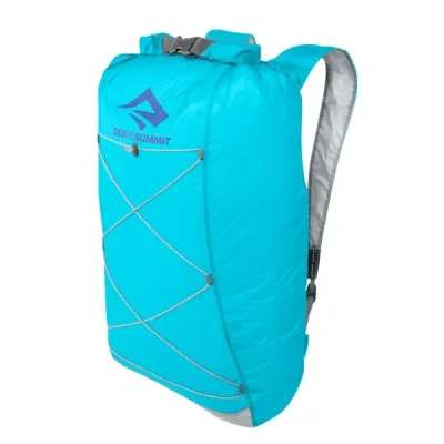 Sea to Summit Eco Travellight Ultrasil Dry Day Pack 22L, kuva 1 / 1