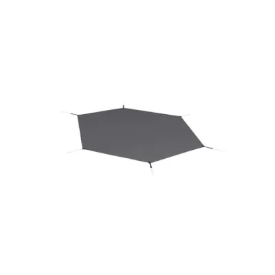 Sea to Summit Tent Ikos Tr3 Footprint, kuva 1 / 1