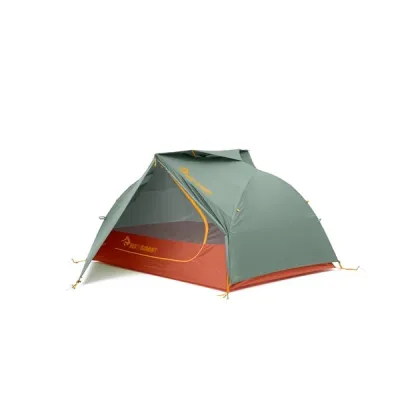 Sea to Summit Tent Ikos Tr2 Person, kuva 1 / 1