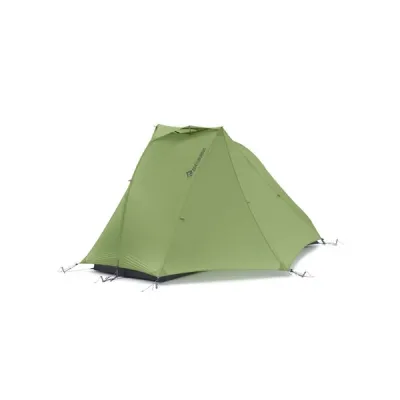 Sea to Summit Tent Alto Tr1, kuva 1 / 1