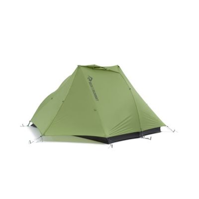 Sea to Summit Tent Alto Tr2 | Alk. 314,00 €