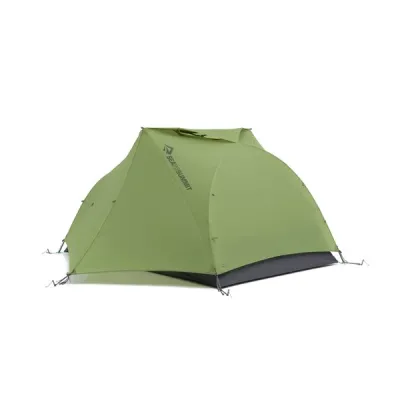 Sea to Summit Tent Telos Tr2, kuva 1 / 1