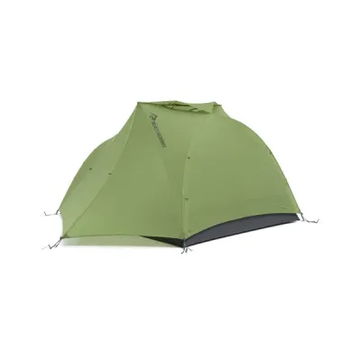 Sea to Summit Tent Telos Tr3, kuva 1 / 1