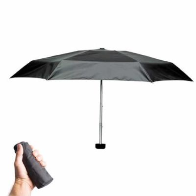 Sea to Summit Trekking Umbrella