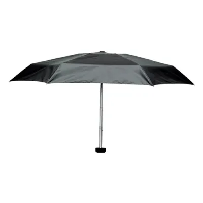 Sea to Summit Pocket Umbrella, kuva 1 / 1