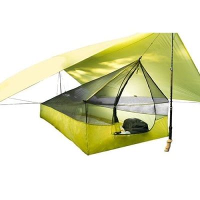 Sea to Summit Escapist 15D Tarp Medium | Alk. 149,27 €