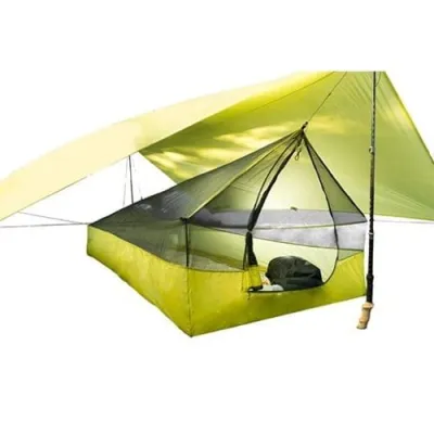 Sea to Summit Escapist 15D Tarp Medium, kuva 1 / 1