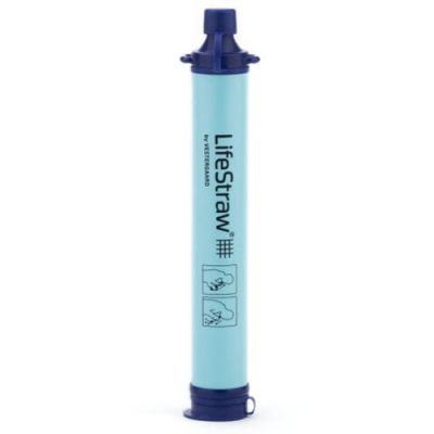 LifeStraw Personal