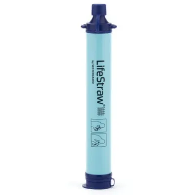 LifeStraw Personal