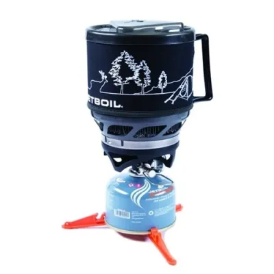 Jetboil Minimo, kuva 1 / 1