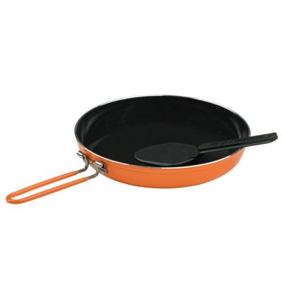 Jetboil Frypan Summit Skillet | Alk. 66,95 €