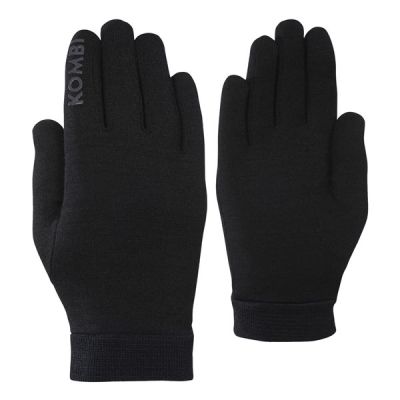 Kombi Merino Wool Jr Liner | Alk. 30,95 €