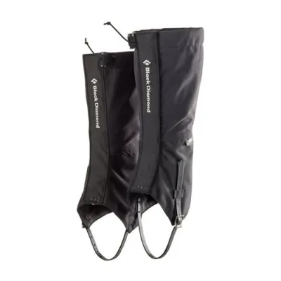 Black Diamond Frontpoint GTX