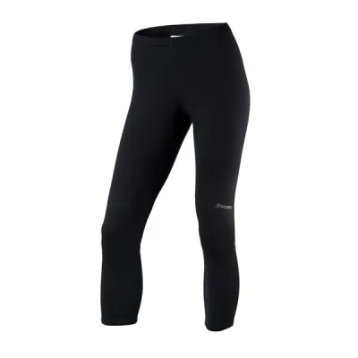 Houdini W's Drop Knee PowerTights