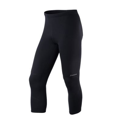Houdini M's Drop Knee PowerTights