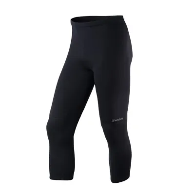 Houdini M's Drop Knee PowerTights