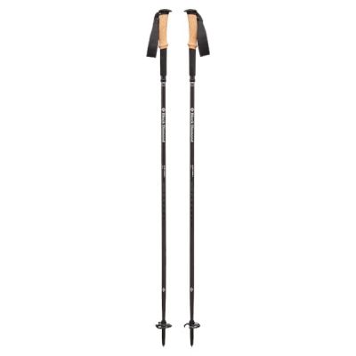Black Diamond Alpine Carbon Z Poles | Alk. 126,00 €