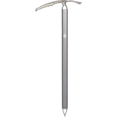 Black Diamond Raven Ice Axe 55 Cm