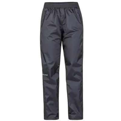 Marmot Wm's Precip Eco Pant Long