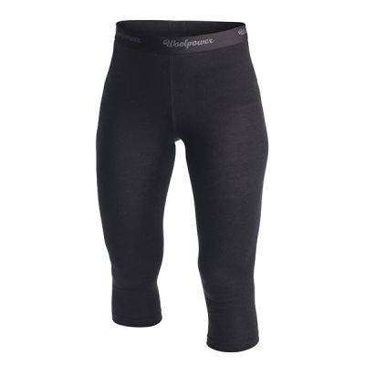 Woolpower Lite 3/4 Long Johns Women | Alk. 62,95 €