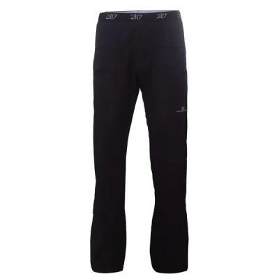 2117 of Sweden Pants Fällfors Herr