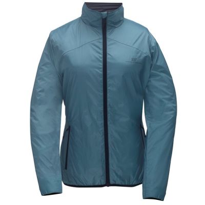 2117 of Sweden Murjek Naisten Takki | Alk. 14,00 €