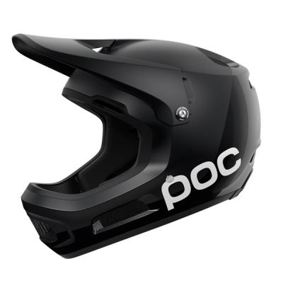 POC Coron Air Mips