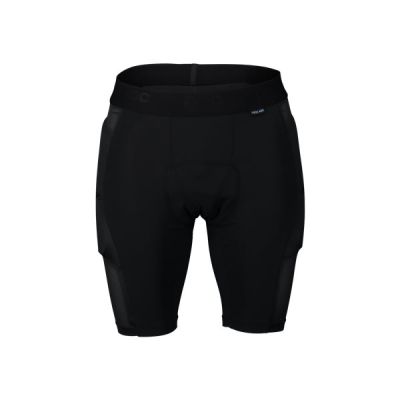 POC Synovia Vpd Shorts | Alk. 76,59 €