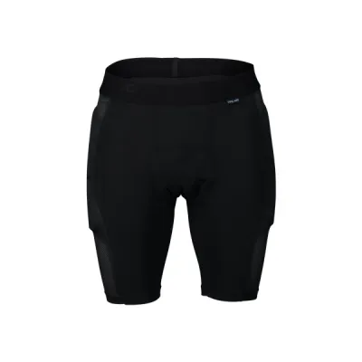 POC Synovia Vpd Shorts