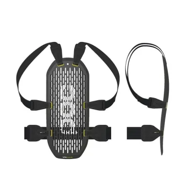POC Vpd System Back, kuva 1 / 1