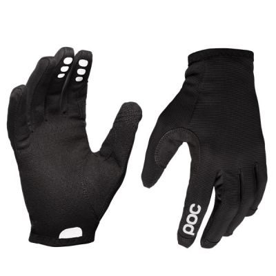 POC Resistance Enduro Glove