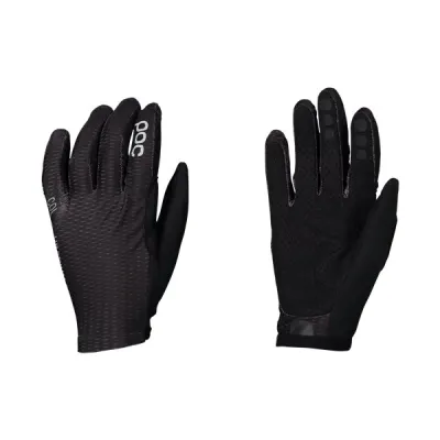 POC Savant MTB Glove, kuva 1 / 1