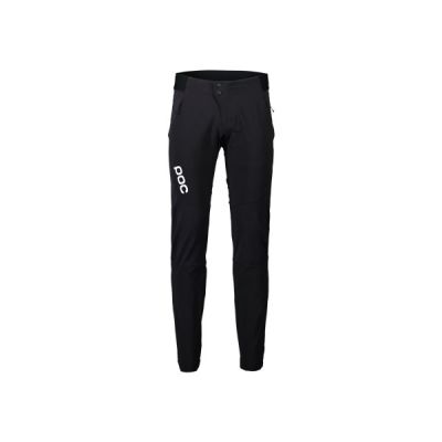 POC Rhythm Resistance Pants | Alk. 127,04 €