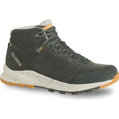 Dolomite M's Carezza LeatherMid WP | Alk. 103,74 €