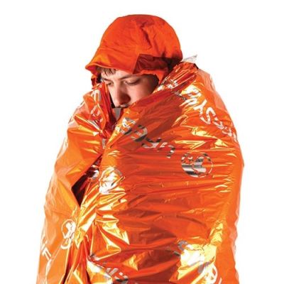Lifesystems Thermal Blanket