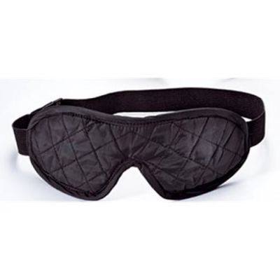 Cocoon Eye De Shades Lux