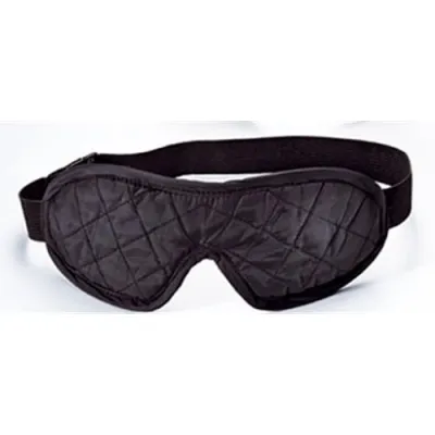 Cocoon Eye De Shades Lux