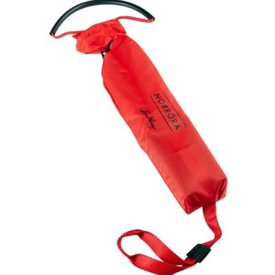 Lundhags Norröra Rescue Line | Alk. 39,07 €