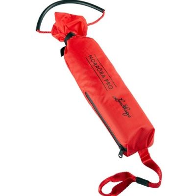 Lundhags Norröra Rescue Line Pro