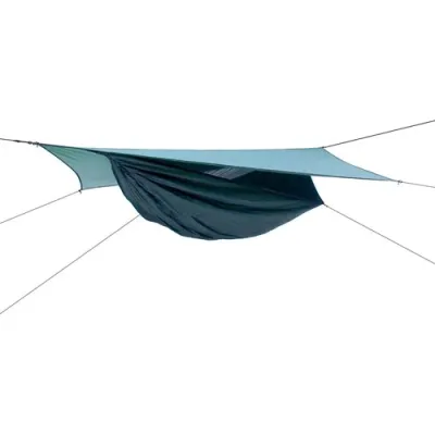 Hennessy Hammock Expedition Zip, kuva 1 / 1