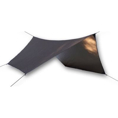 Hennessy Hammock Double Wide Hex Fly | Alk. 64,00 €