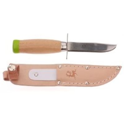 Brusletto Speider Liten | Alk. 20,42 €