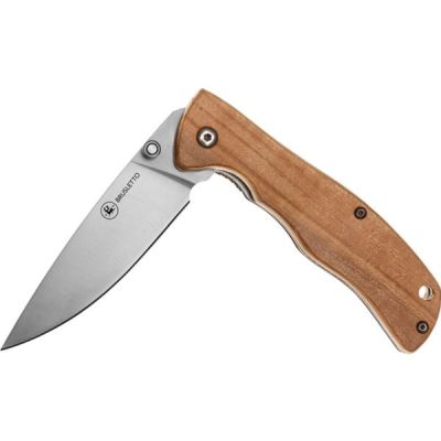 Brusletto Lierne Olive | Alk. 46,49 €