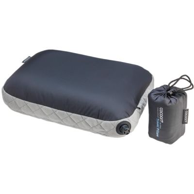Cocoon Air Core Pillow