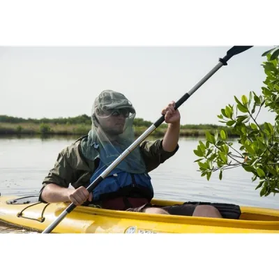Cocoon Head Net Ultralight