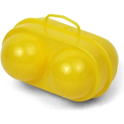 Coghlans Egg Holder - 2 Size