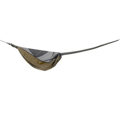 Hennessy Hammock Snakeskins XXL