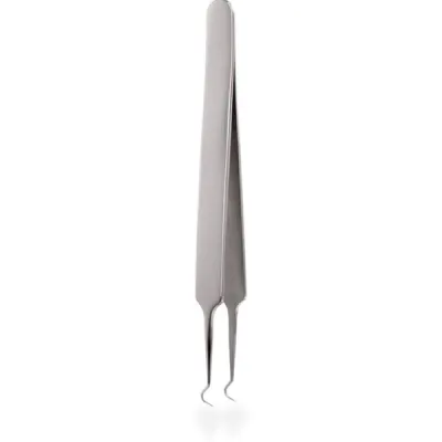 Lifesystems Tick Tweezers Black, kuva 1 / 1