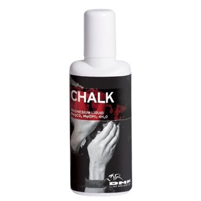 DMM Liquid Chalk - 200ml