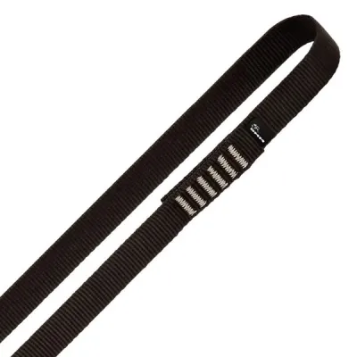 DMM Nylon Sling 26Mm 240Cm